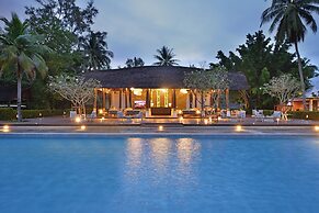 Twin Lotus Resort and Spa - ADULT ONLY