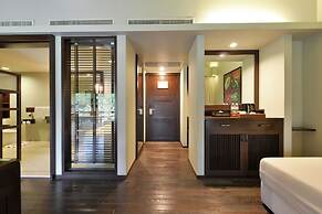 Twin Lotus Resort and Spa - ADULT ONLY