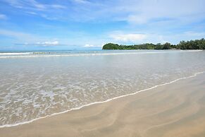 Twin Lotus Resort and Spa - ADULT ONLY