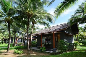 Twin Lotus Resort and Spa - ADULT ONLY