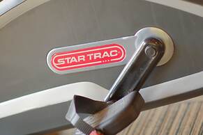 Twin Lotus Resort and Spa - ADULT ONLY