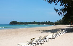 Twin Lotus Resort and Spa - ADULT ONLY