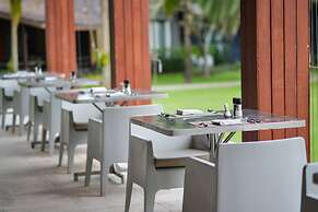 Twin Lotus Resort and Spa - ADULT ONLY