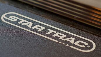 Twin Lotus Resort and Spa - ADULT ONLY