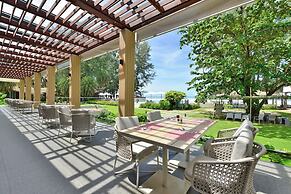 Twin Lotus Resort and Spa - ADULT ONLY