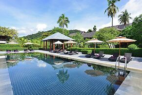 Twin Lotus Resort and Spa - ADULT ONLY