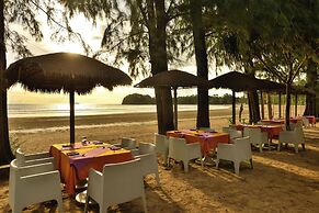 Twin Lotus Resort and Spa - ADULT ONLY