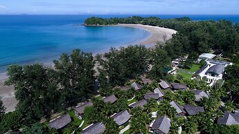 Twin Lotus Resort and Spa - ADULT ONLY