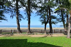 Twin Lotus Resort and Spa - ADULT ONLY