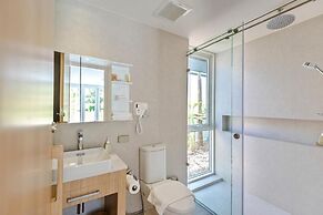 Twin Lotus Resort and Spa - ADULT ONLY