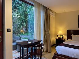 Victoria Phan Thiet Beach Resort & Spa