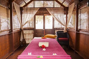 Victoria Phan Thiet Beach Resort & Spa