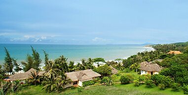 Victoria Phan Thiet Beach Resort & Spa