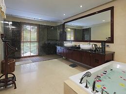 Victoria Phan Thiet Beach Resort & Spa