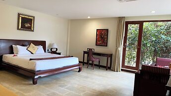 Victoria Phan Thiet Beach Resort & Spa