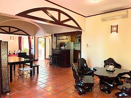 Victoria Phan Thiet Beach Resort & Spa