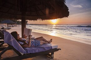 Victoria Phan Thiet Beach Resort & Spa