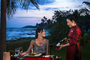 Victoria Phan Thiet Beach Resort & Spa