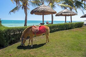 Victoria Phan Thiet Beach Resort & Spa