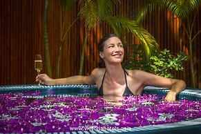 Victoria Phan Thiet Beach Resort & Spa