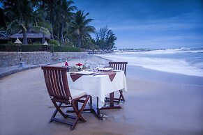 Victoria Phan Thiet Beach Resort & Spa