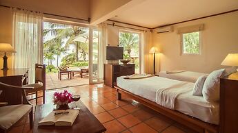 Victoria Phan Thiet Beach Resort & Spa