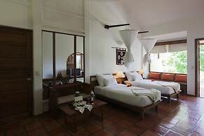 Victoria Phan Thiet Beach Resort & Spa