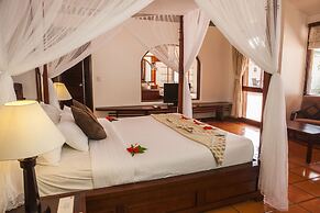 Victoria Phan Thiet Beach Resort & Spa