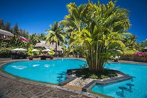 Victoria Phan Thiet Beach Resort & Spa