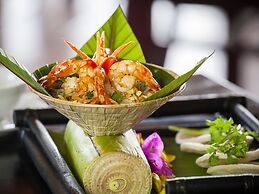 Victoria Phan Thiet Beach Resort & Spa