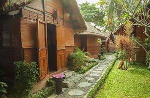 Victoria Phan Thiet Beach Resort & Spa