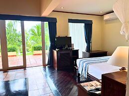 Victoria Phan Thiet Beach Resort & Spa