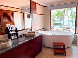 Victoria Phan Thiet Beach Resort & Spa