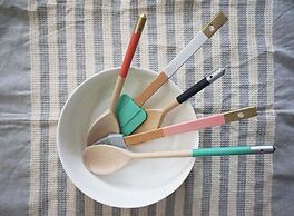 Victoria Phan Thiet Beach Resort & Spa