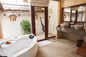 Victoria Phan Thiet Beach Resort & Spa