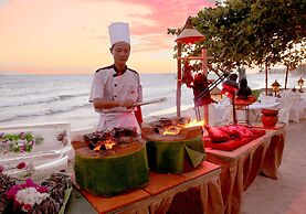 Victoria Phan Thiet Beach Resort & Spa