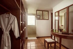 Victoria Phan Thiet Beach Resort & Spa