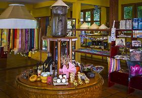 Victoria Phan Thiet Beach Resort & Spa