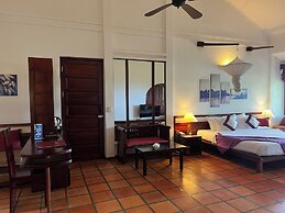 Victoria Phan Thiet Beach Resort & Spa