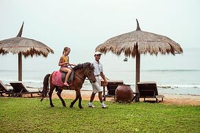 Victoria Phan Thiet Beach Resort & Spa