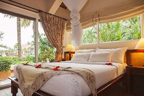 Victoria Phan Thiet Beach Resort & Spa