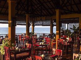 Victoria Phan Thiet Beach Resort & Spa
