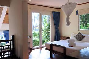 Victoria Phan Thiet Beach Resort & Spa