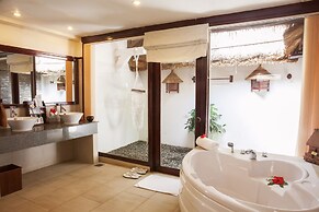 Victoria Phan Thiet Beach Resort & Spa
