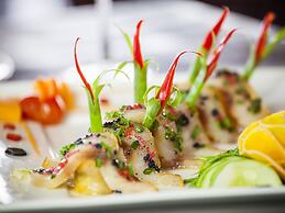 Victoria Phan Thiet Beach Resort & Spa