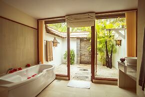 Victoria Phan Thiet Beach Resort & Spa