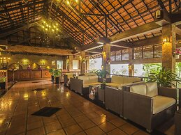 Victoria Phan Thiet Beach Resort & Spa