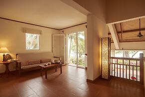 Victoria Phan Thiet Beach Resort & Spa