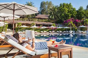 Victoria Phan Thiet Beach Resort & Spa