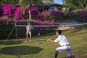 Victoria Phan Thiet Beach Resort & Spa